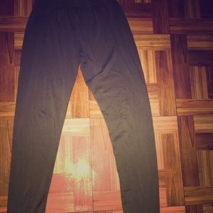 SIMPLY SOUTHERN LEGGINGS